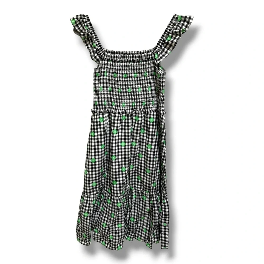 kate spade kate spade
