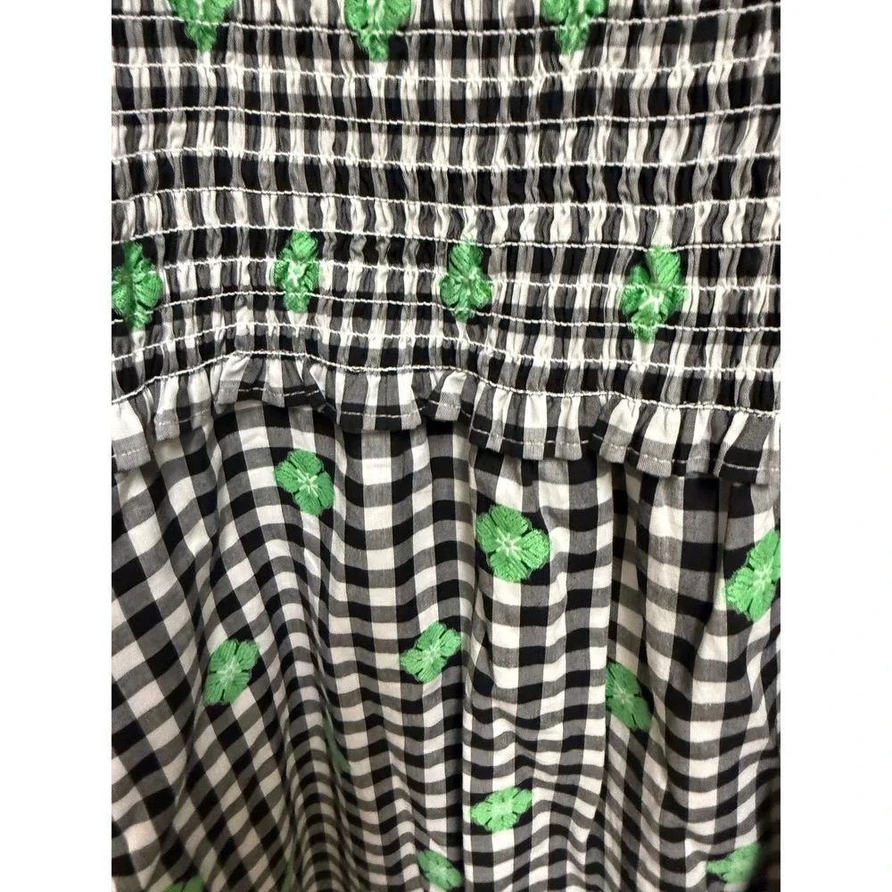 kate spade kate spade
