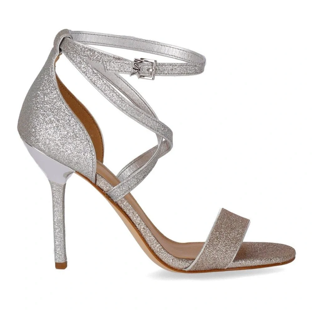 MICHAEL Michael Kors michael kors