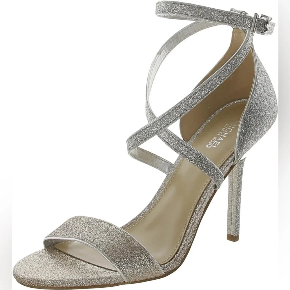 MICHAEL Michael Kors michael kors