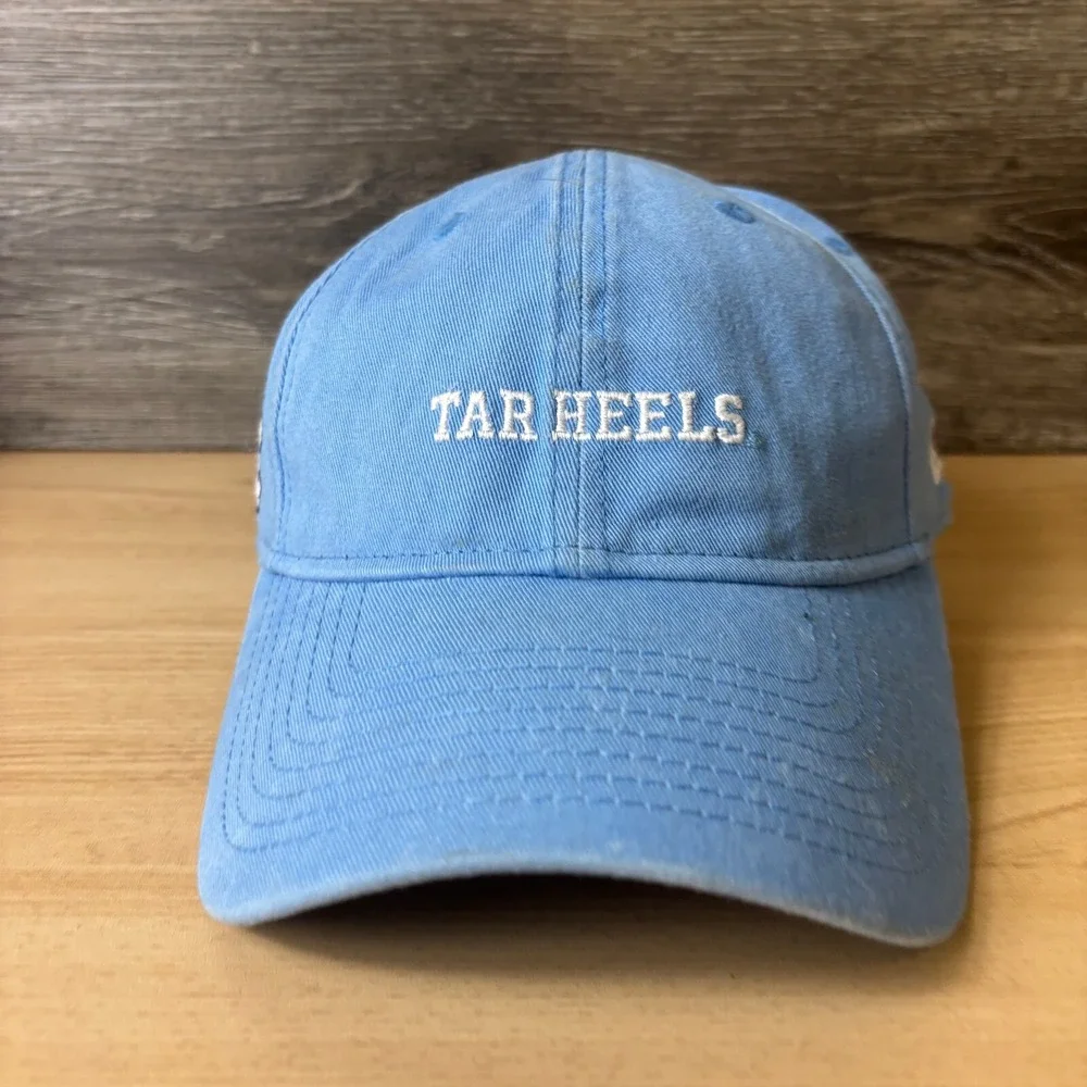 New Era up sale