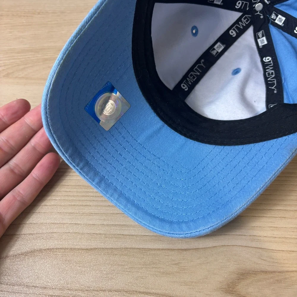 New Era up sale