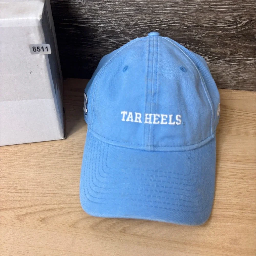 New Era up sale