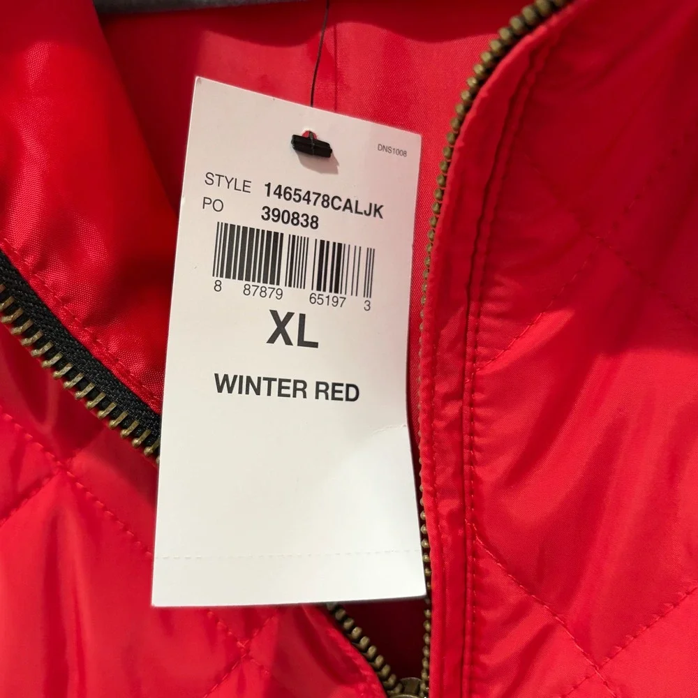 Ralph Lauren new tags