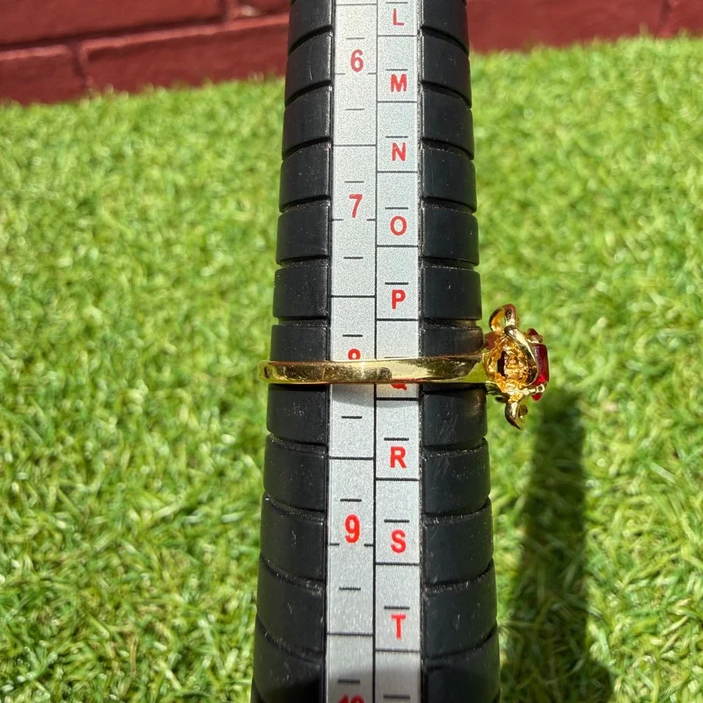 N/A measurements size