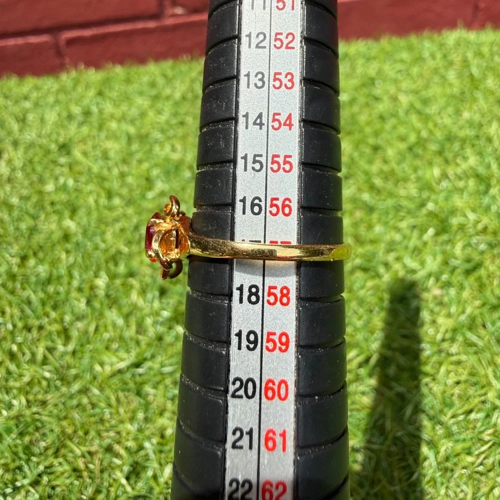 N/A measurements size