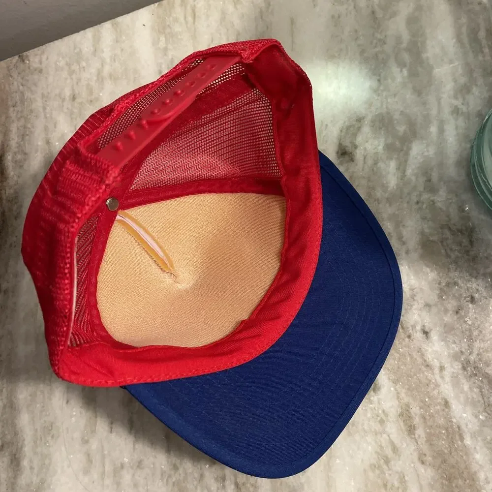 McDonalds this vintage