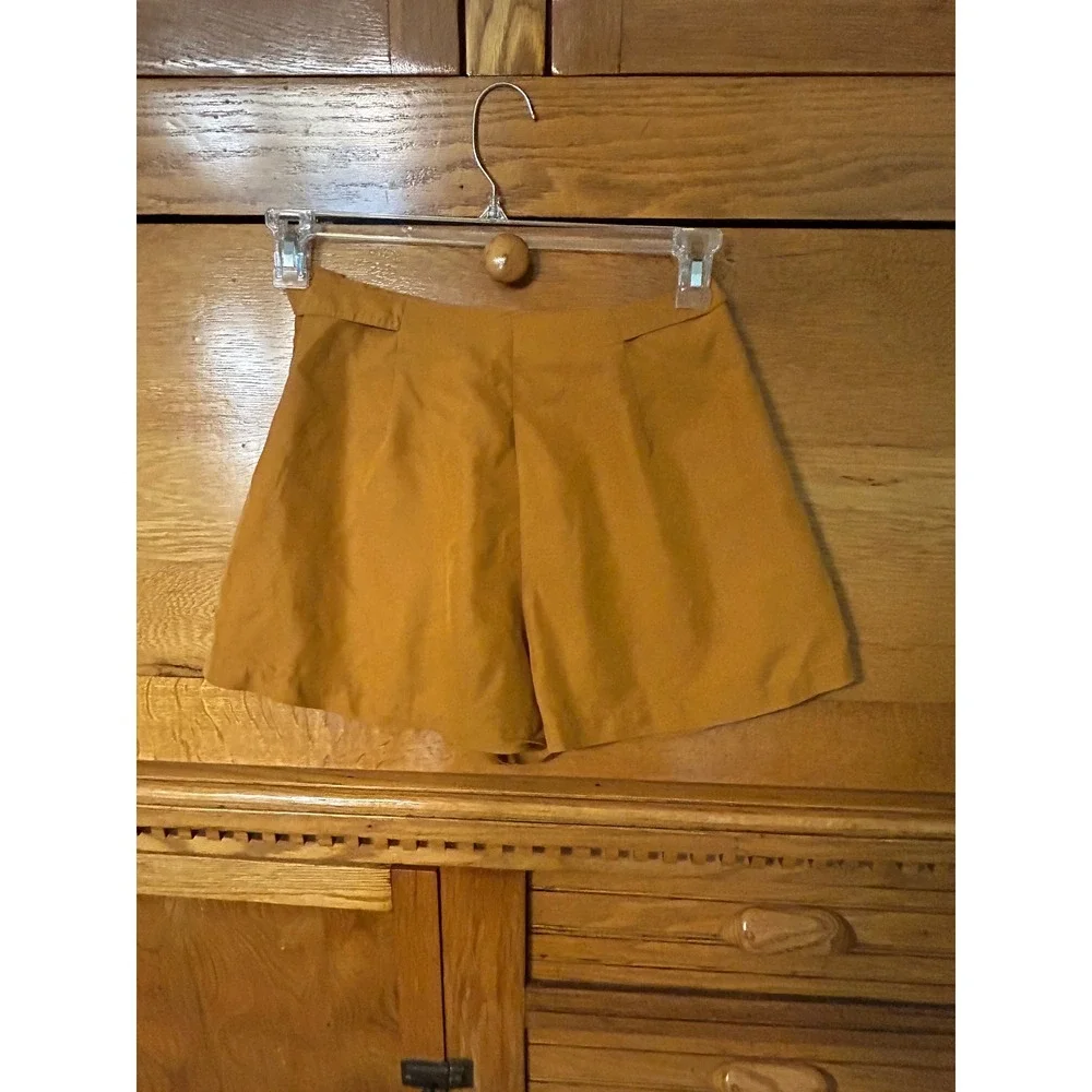 Urban Outfitters urban outfitters
