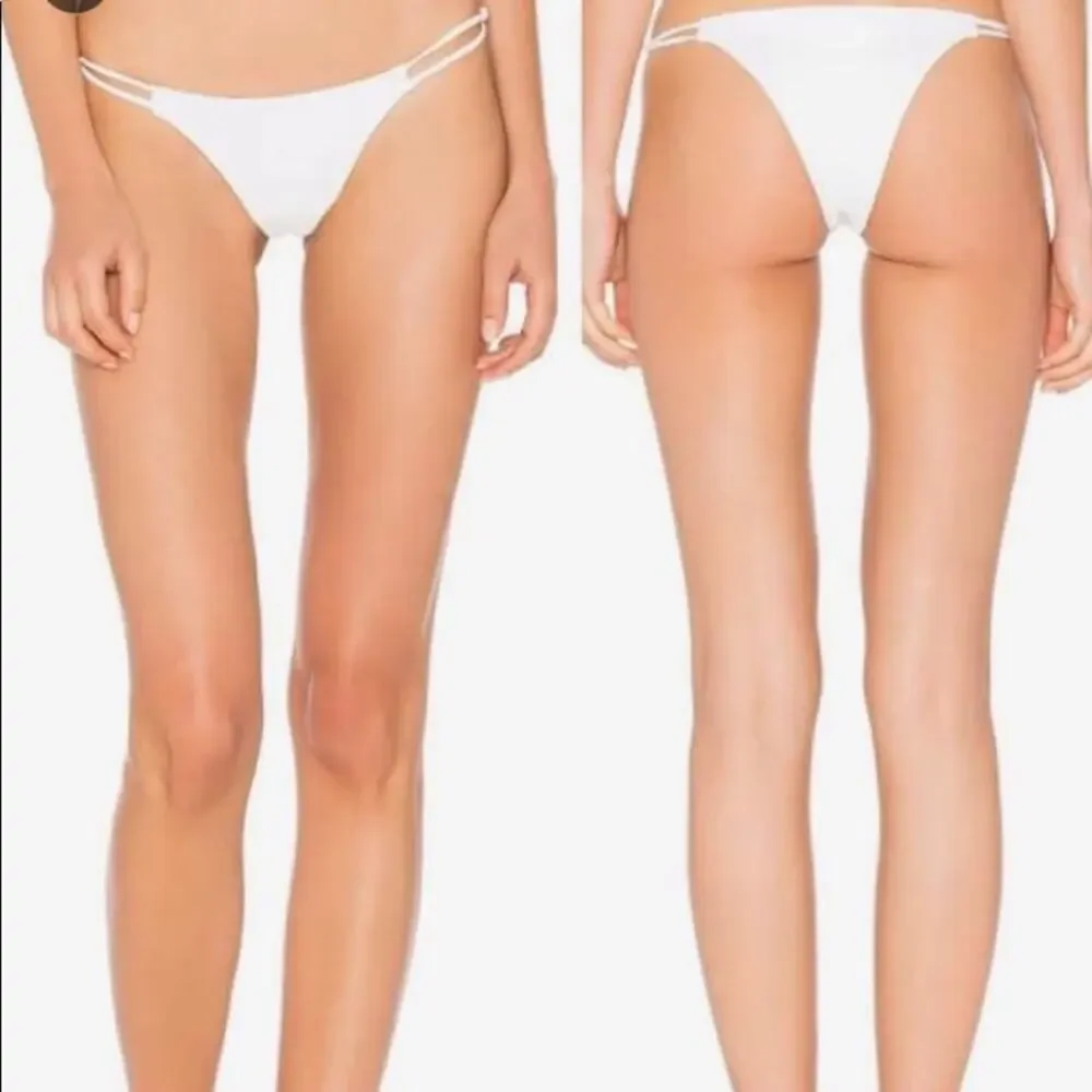 Tavik bikini bottoms