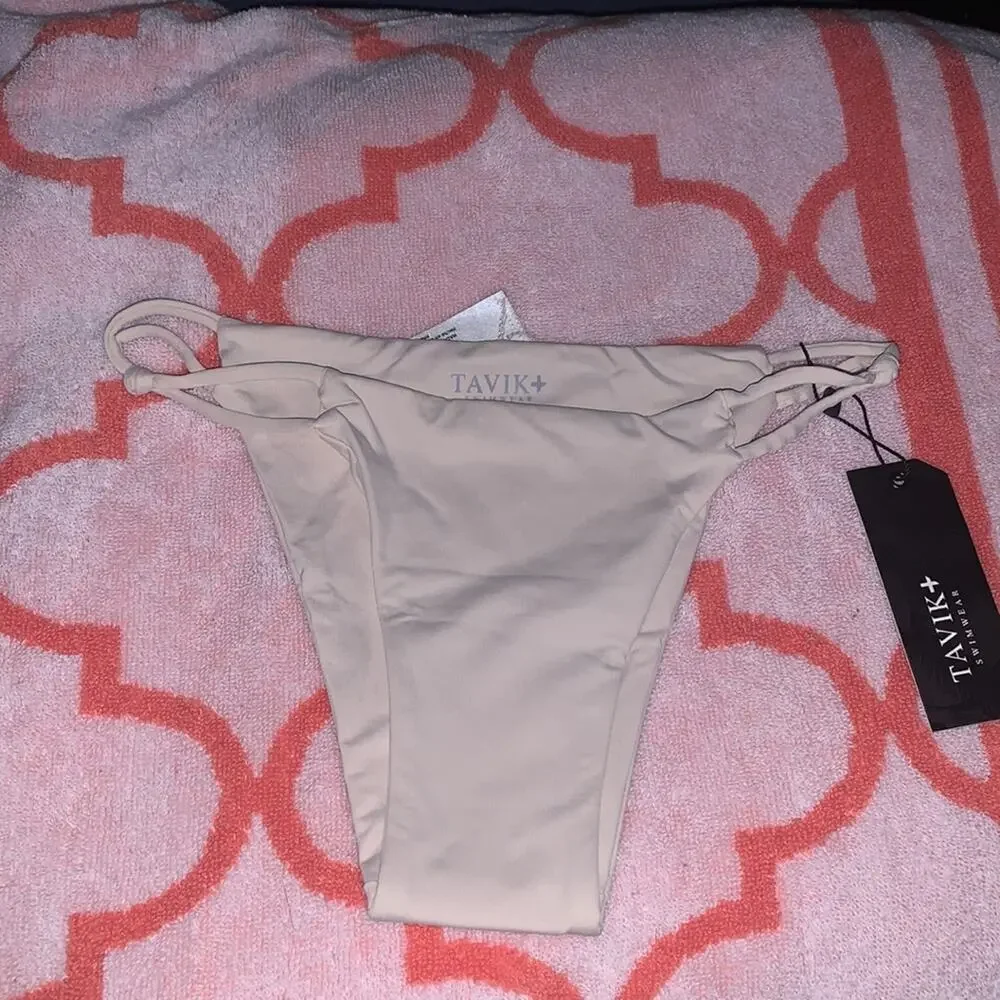 Tavik bikini bottoms