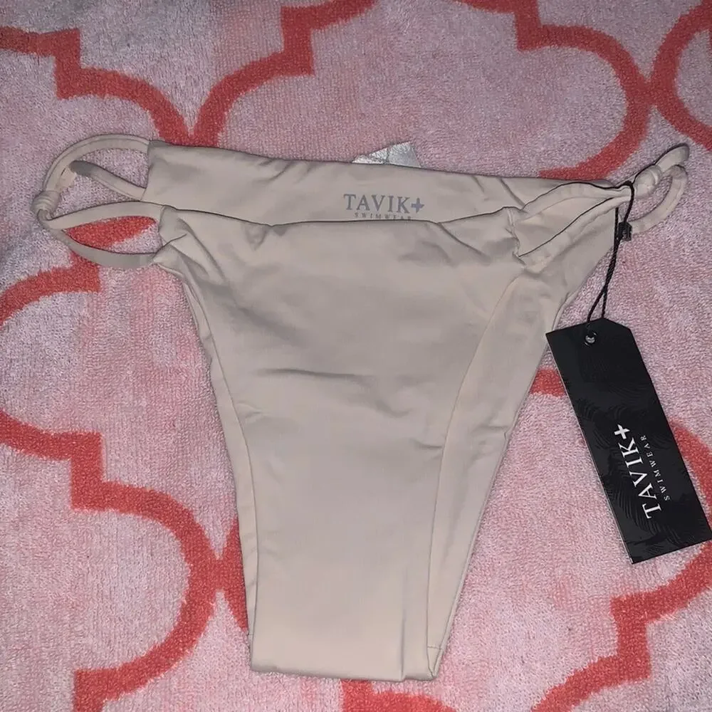 Tavik bikini bottoms