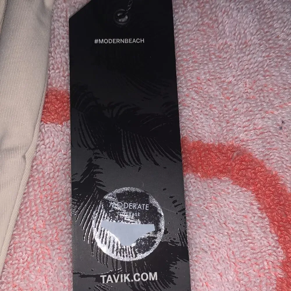 Tavik bikini bottoms