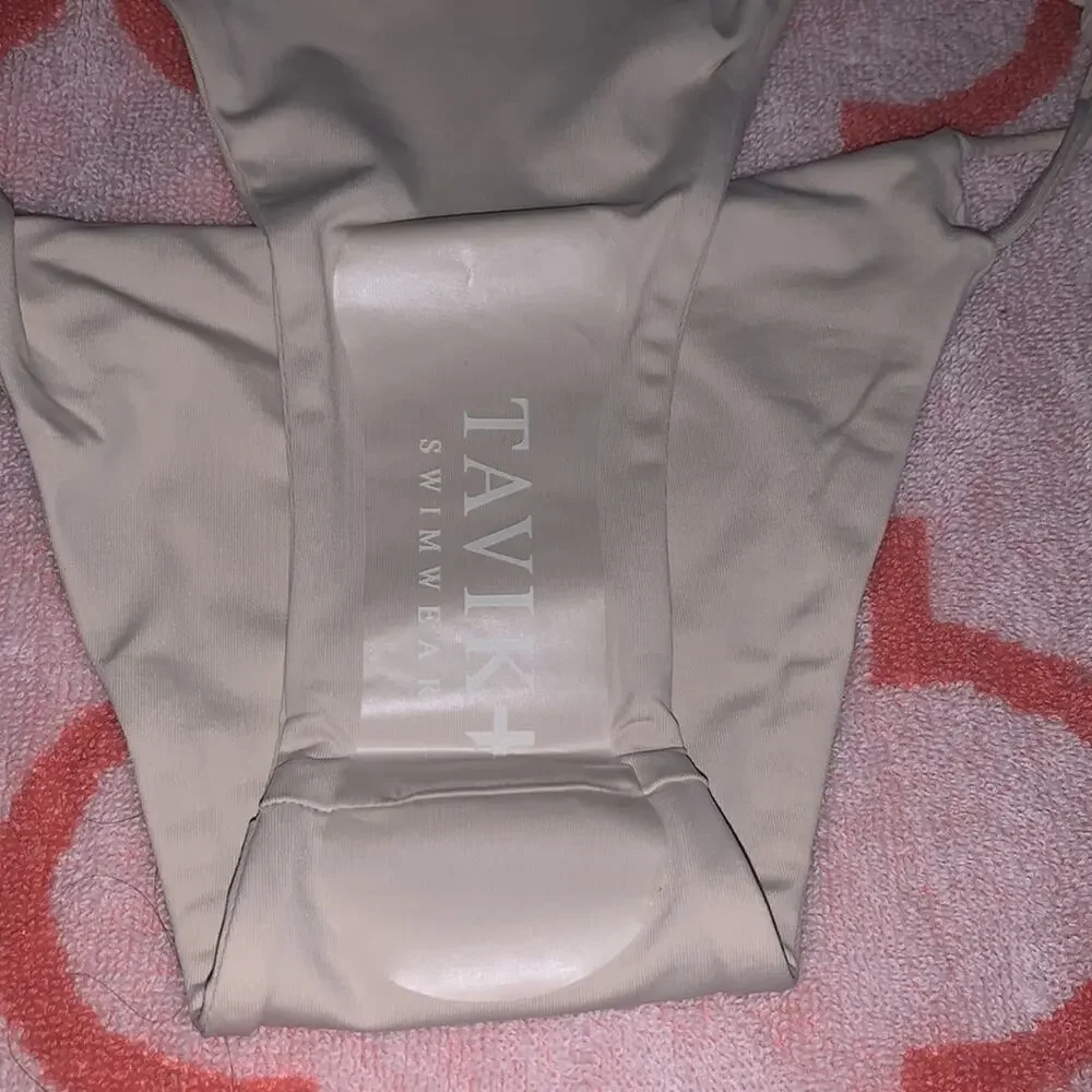 Tavik bikini bottoms