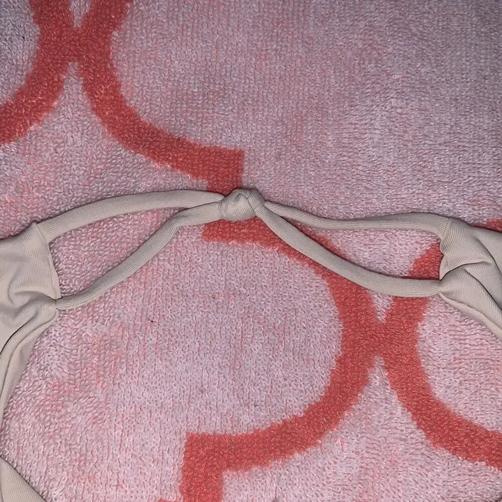 Tavik bikini bottoms