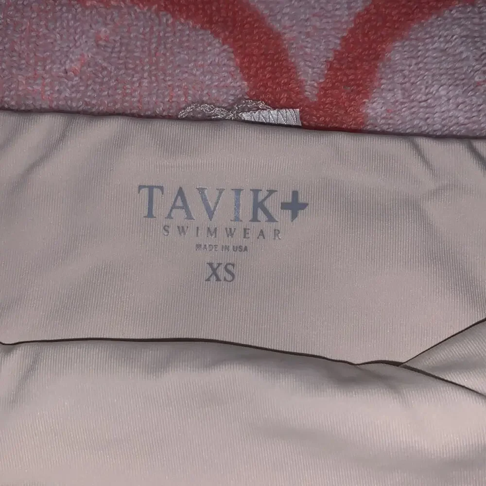 Tavik bikini bottoms