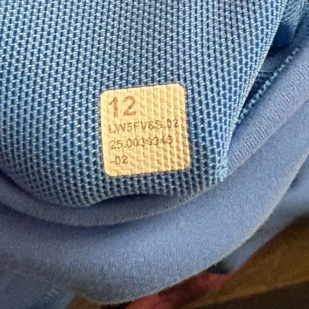 lululemon athletica experience comfort