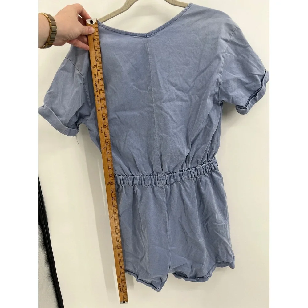Splendid short sleeve