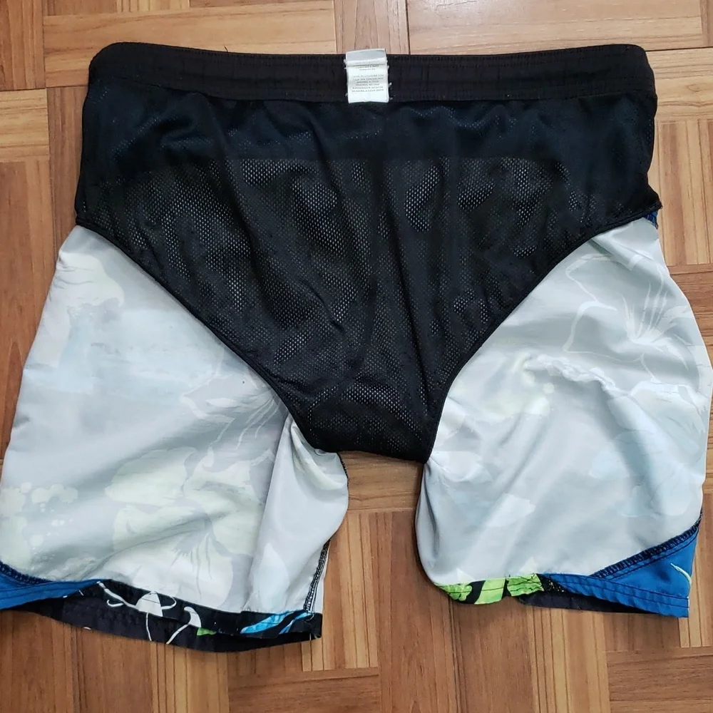 Nike size medium