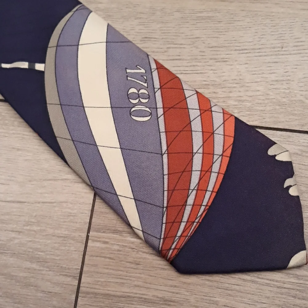 Hermes authentic scarf