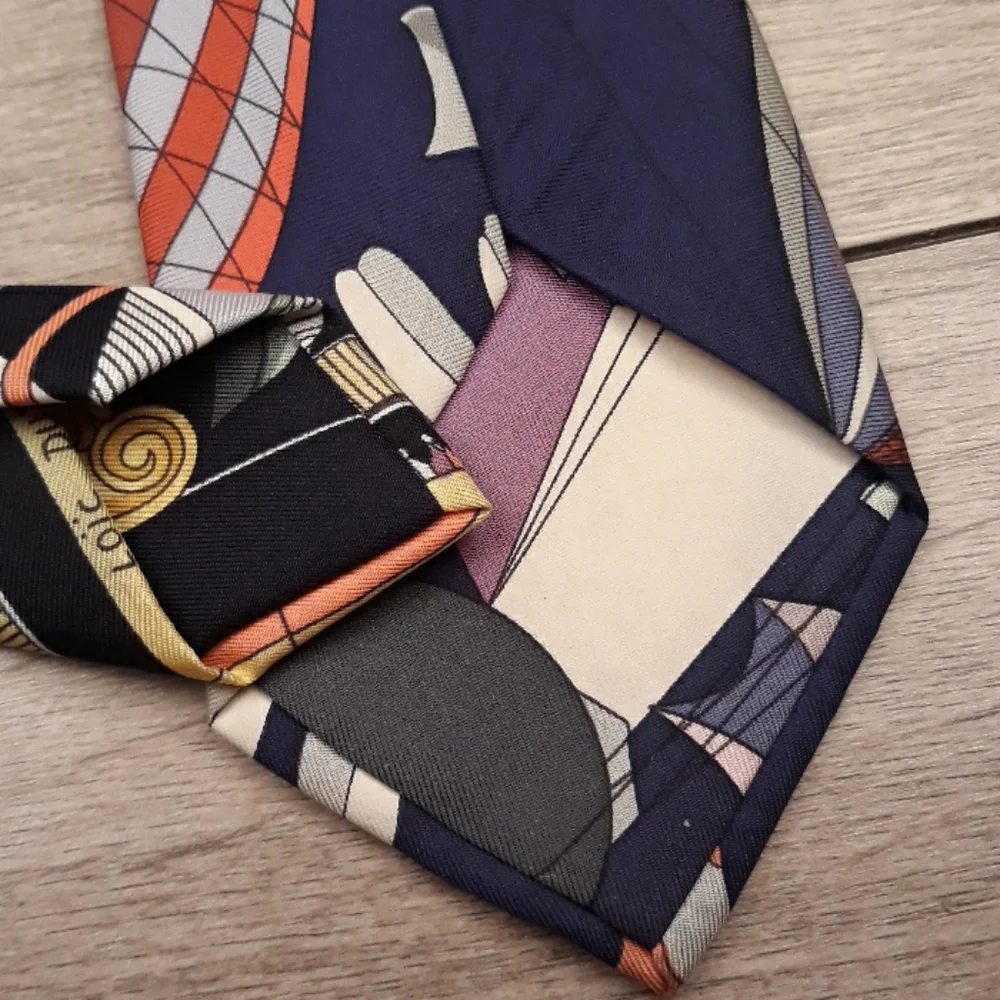 Hermes authentic scarf