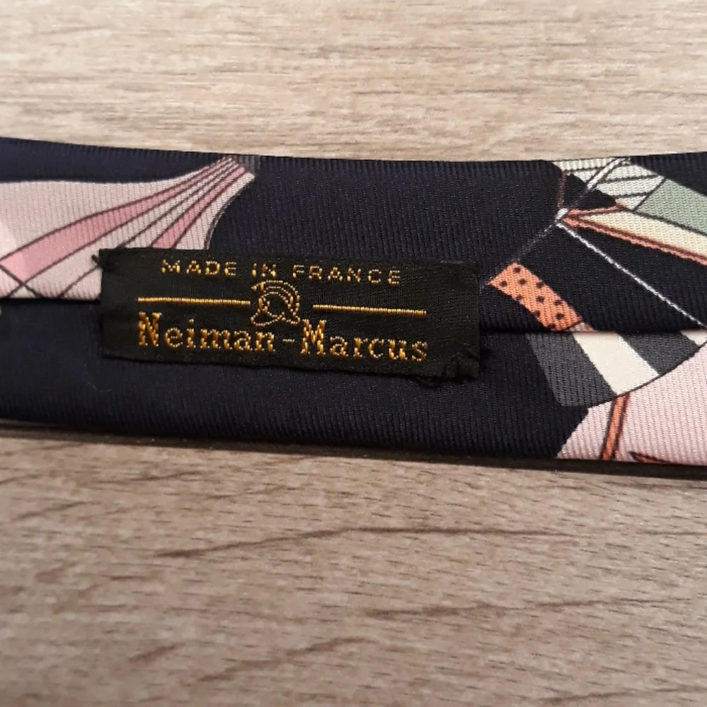 Hermes authentic scarf