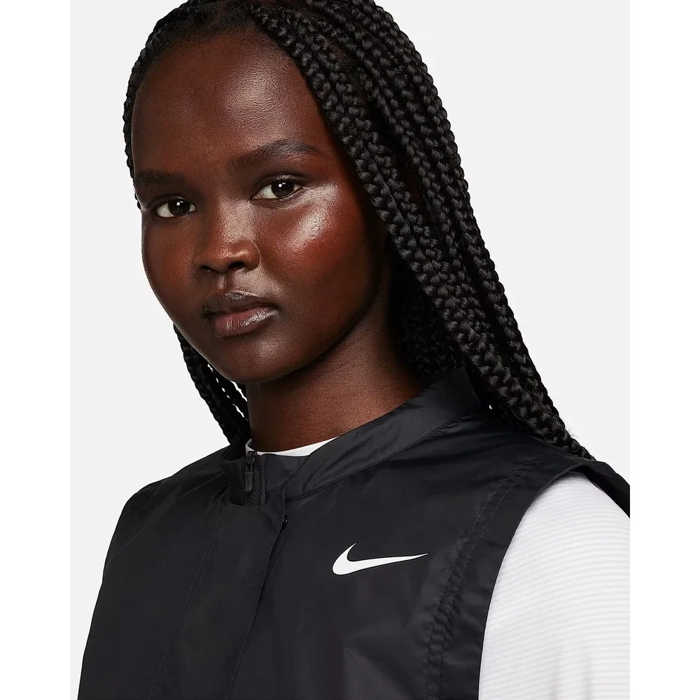 Nike don let