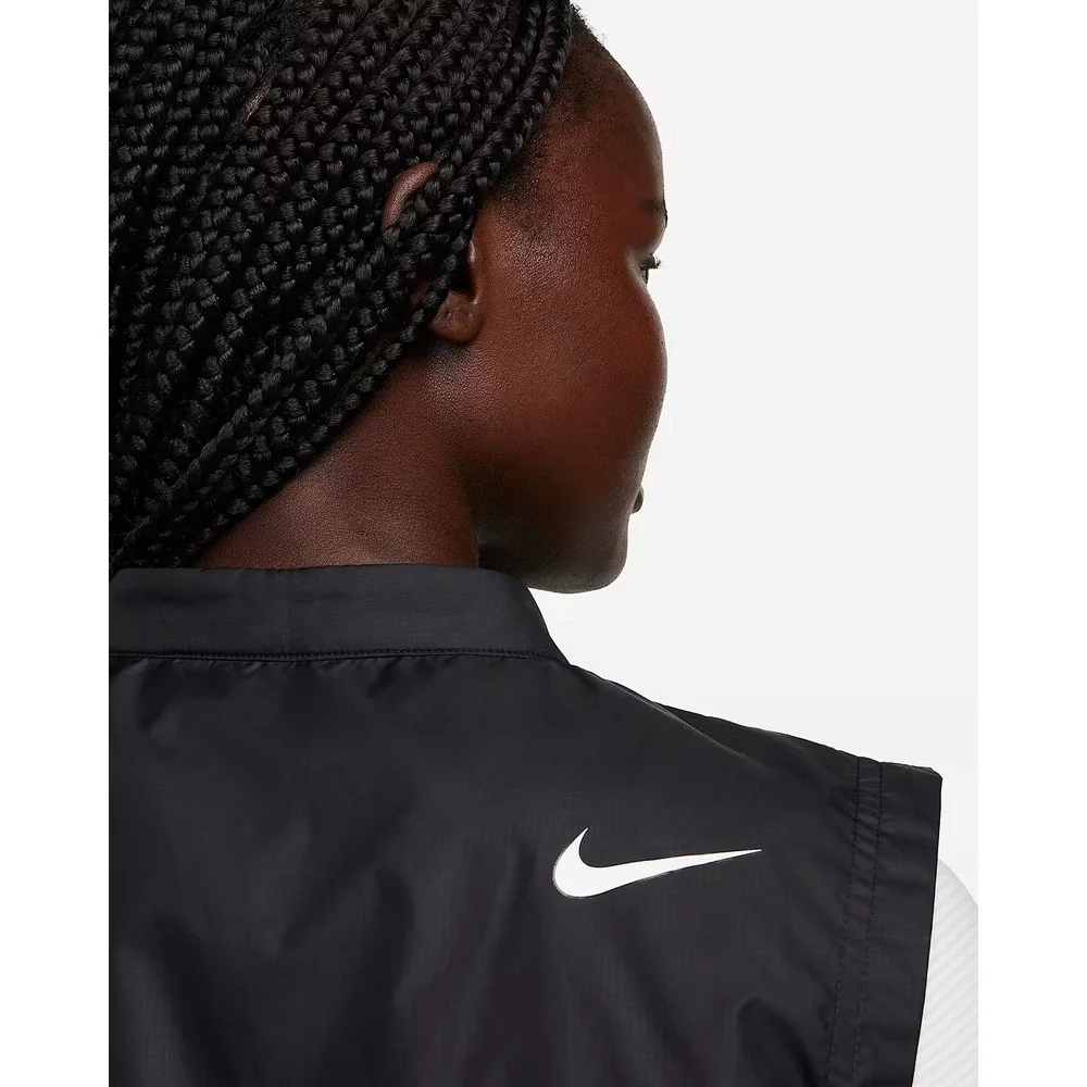 Nike don let