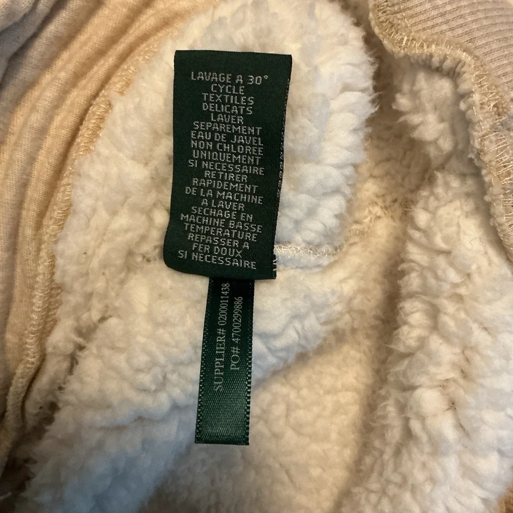 Lauren Ralph Lauren lauren ralph