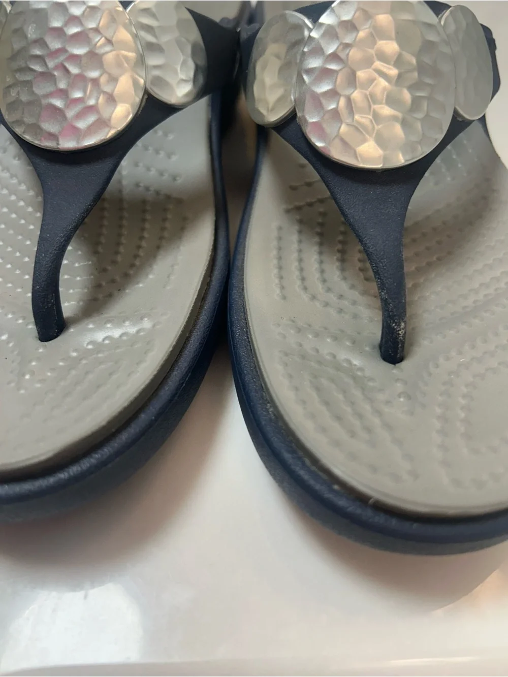 CROCS new cute