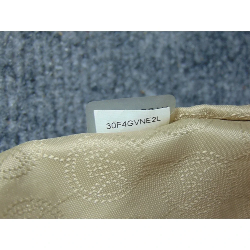 Michael Kors keywords michael