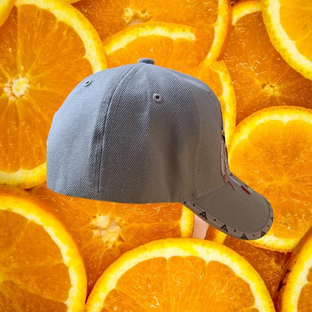 Santo Cap stylish baseball