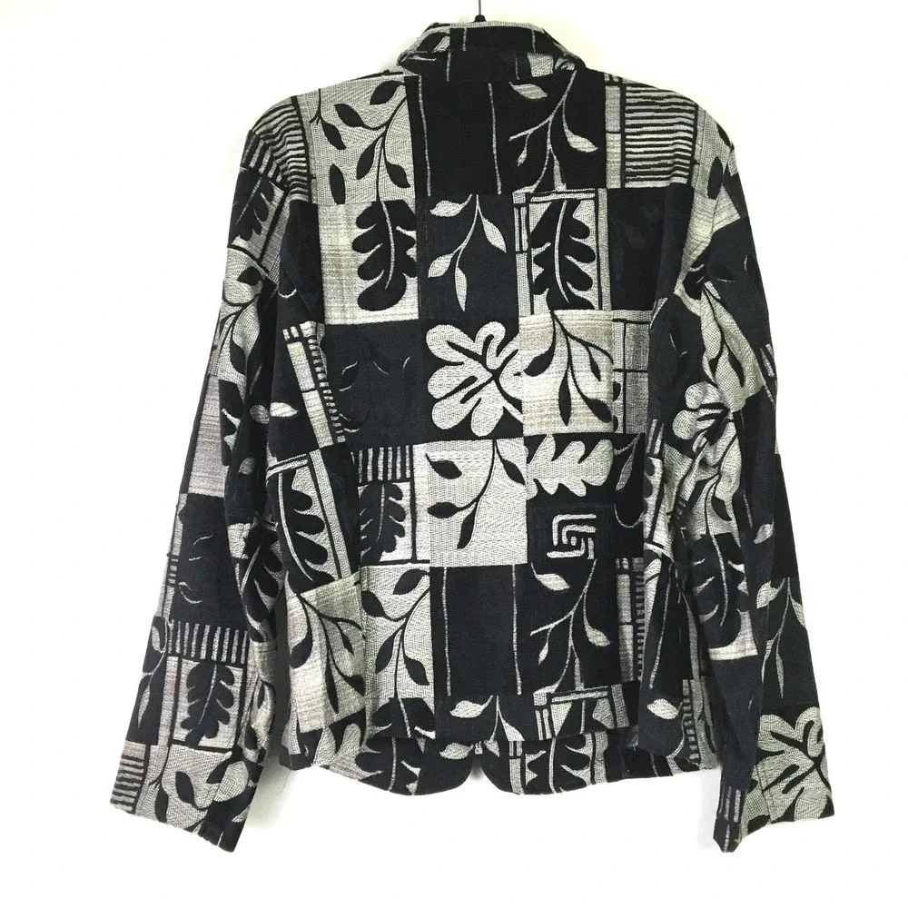 dressbarn size xl