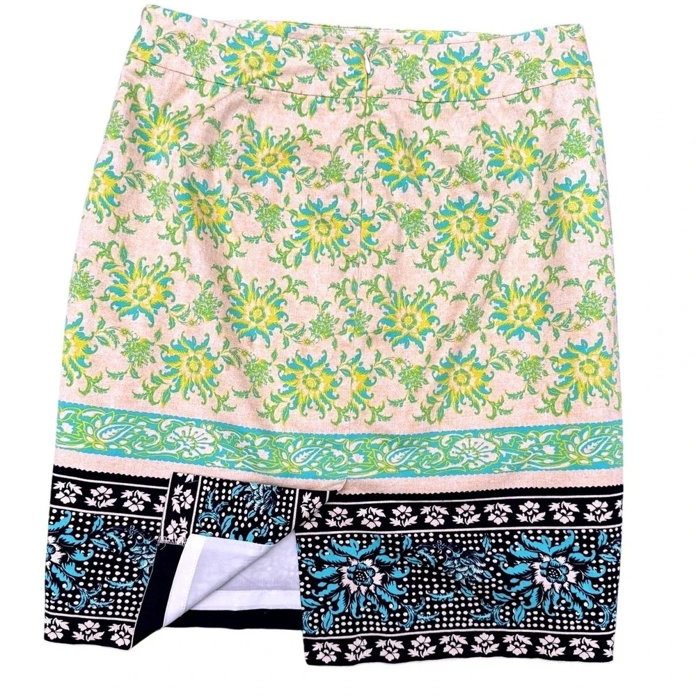 Ann Taylor Petite measurements waist