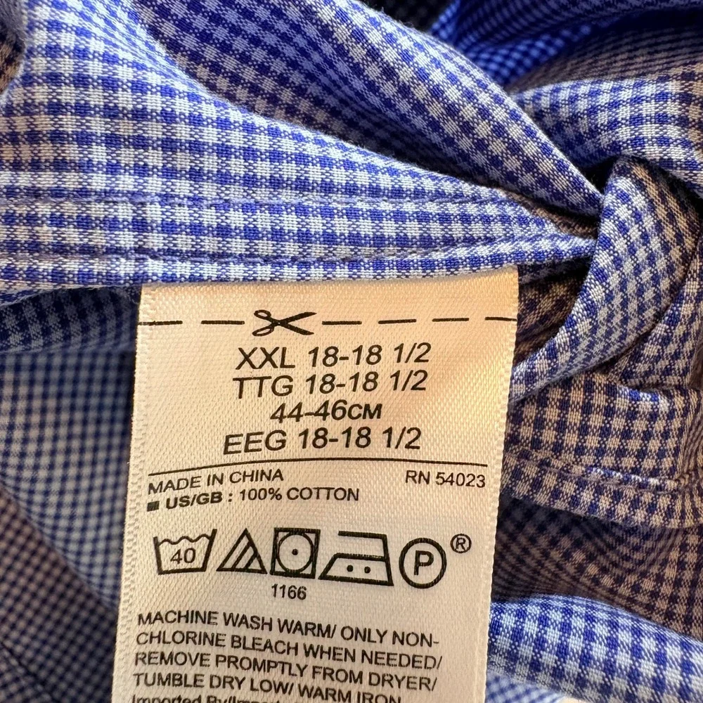 Banana Republic banana republic