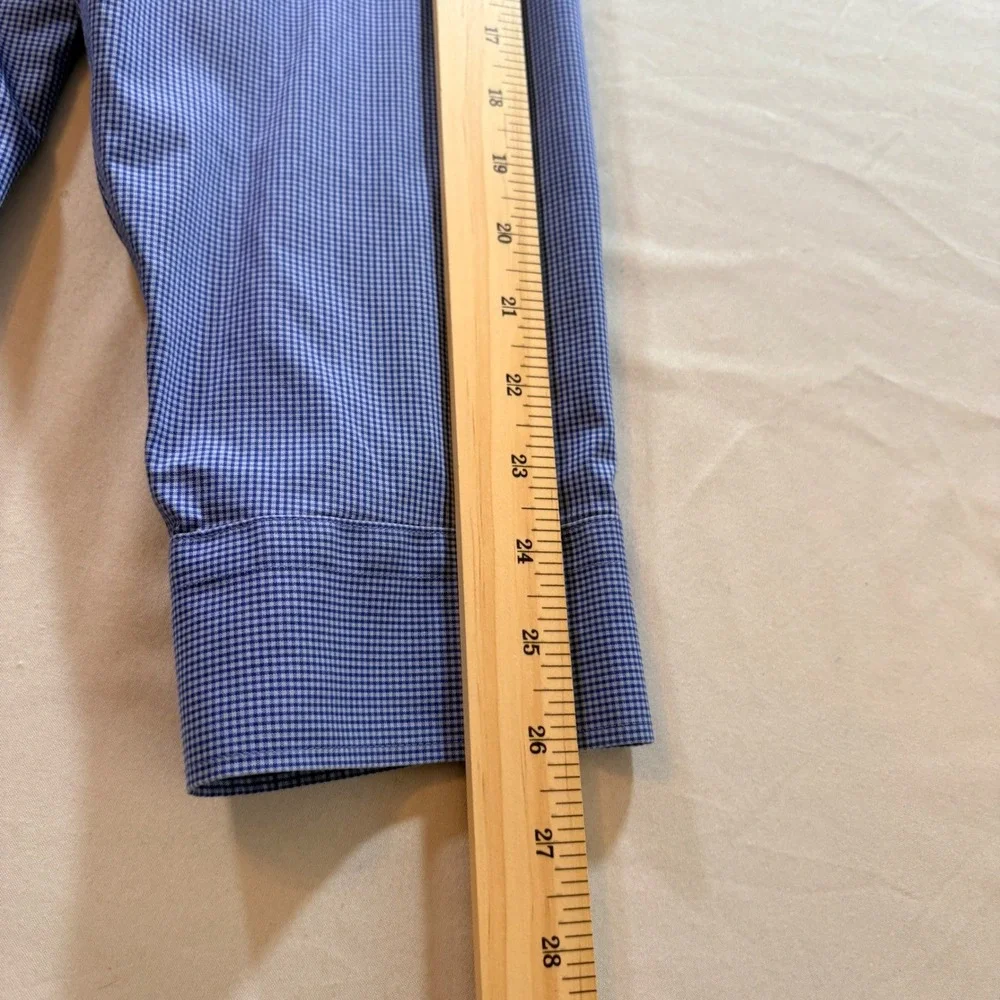 Banana Republic banana republic