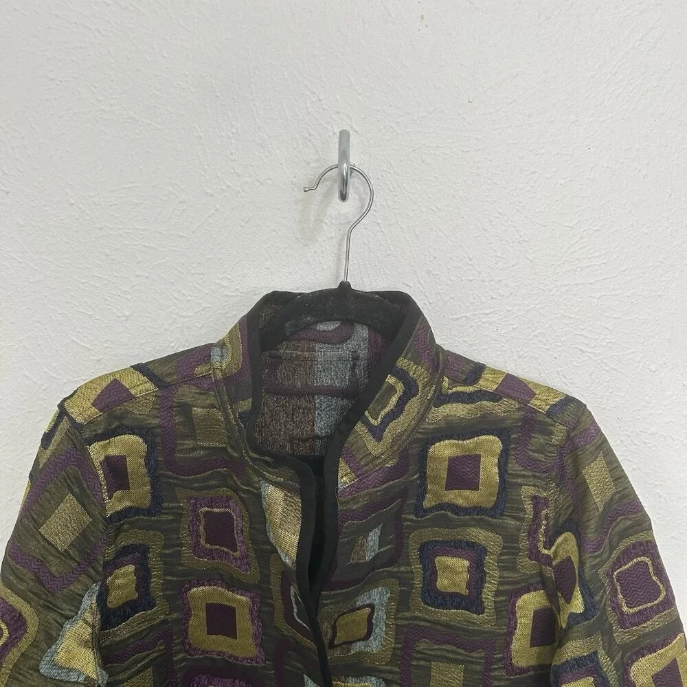 Trimdin brand new