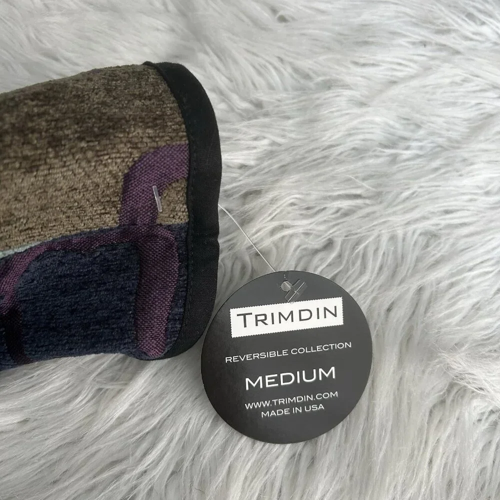 Trimdin brand new