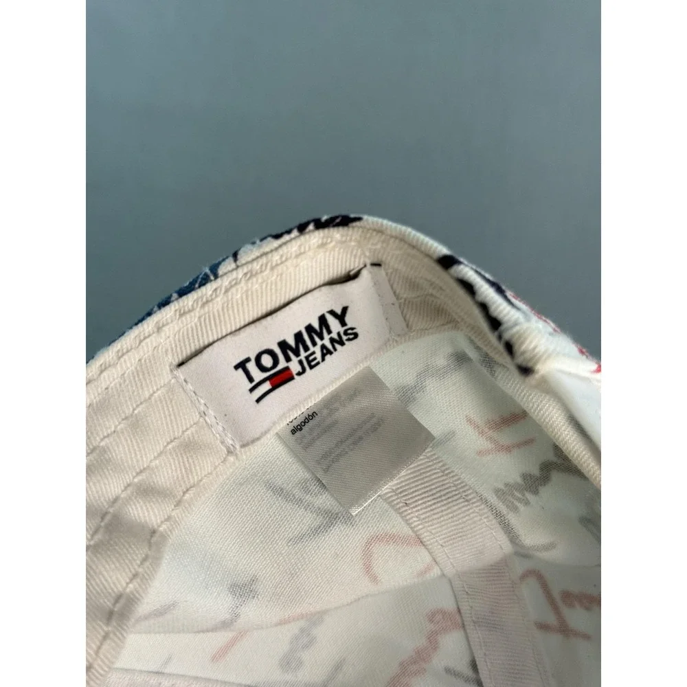 Tommy Hilfiger tommy jeans