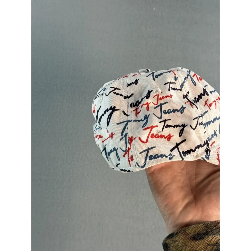 Tommy Hilfiger tommy jeans