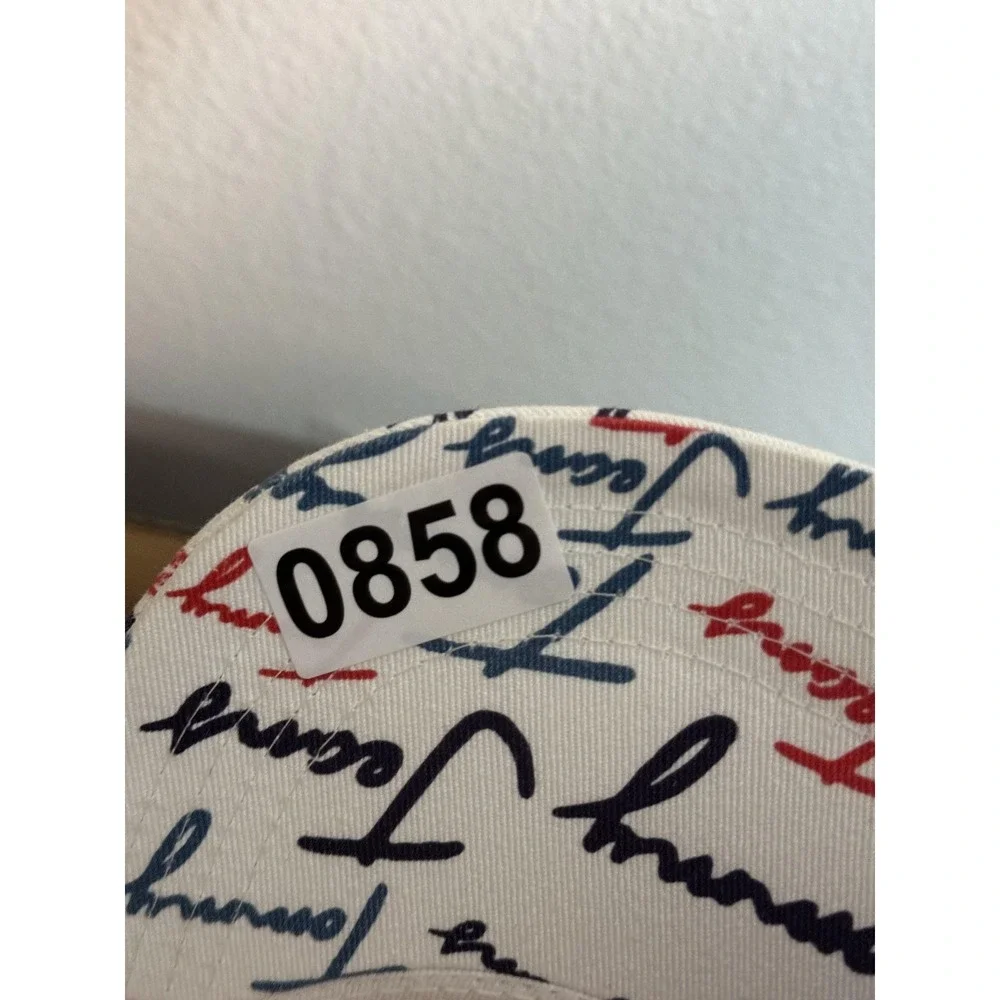 Tommy Hilfiger tommy jeans