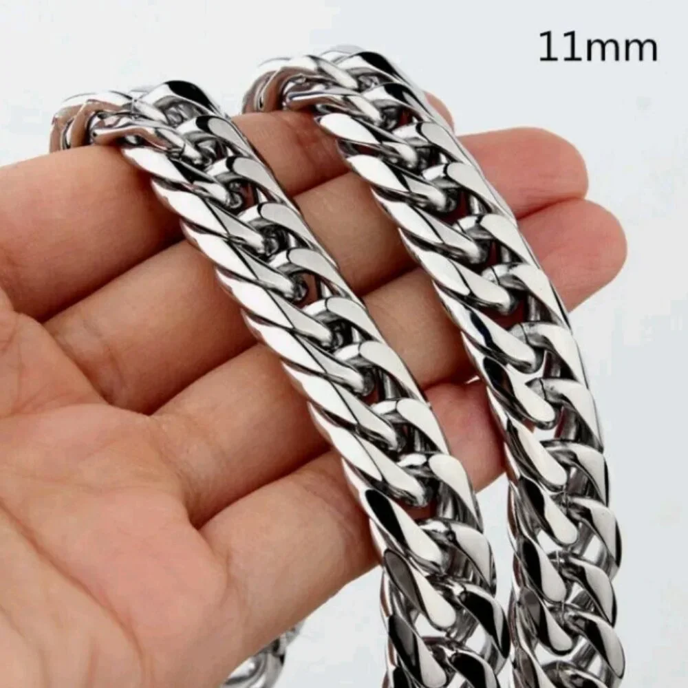 None silver plated