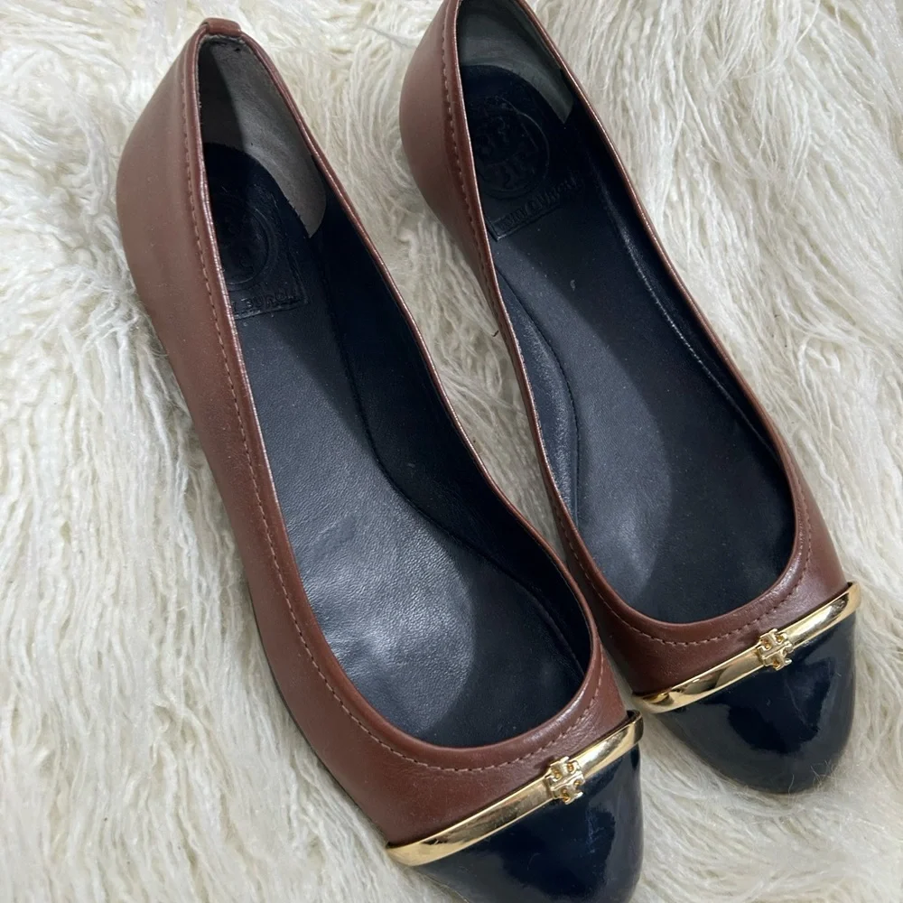 Tory Burch tory burch