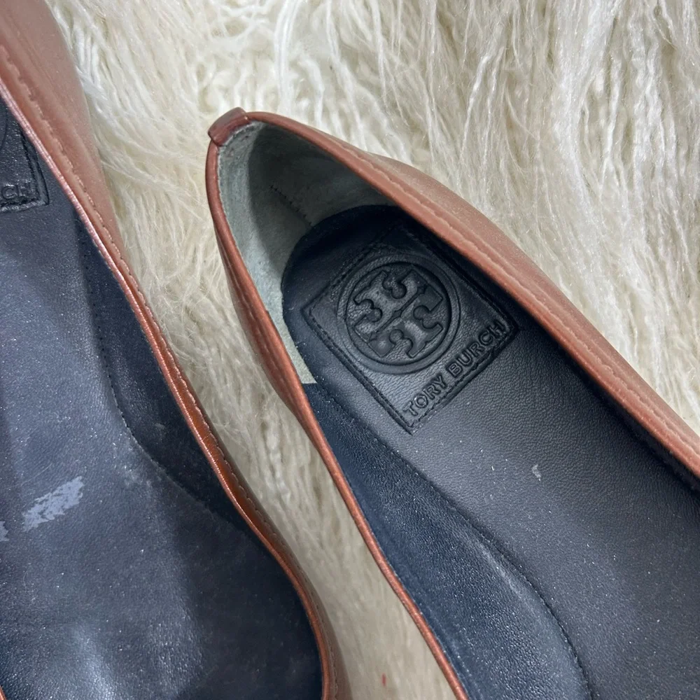 Tory Burch tory burch