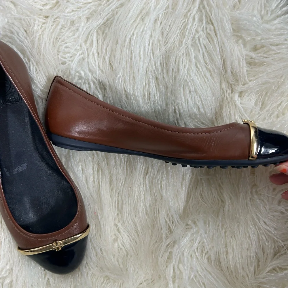 Tory Burch tory burch