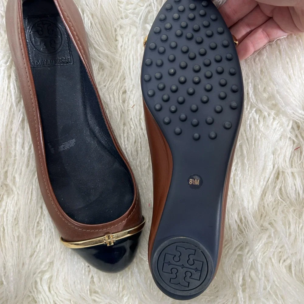 Tory Burch tory burch