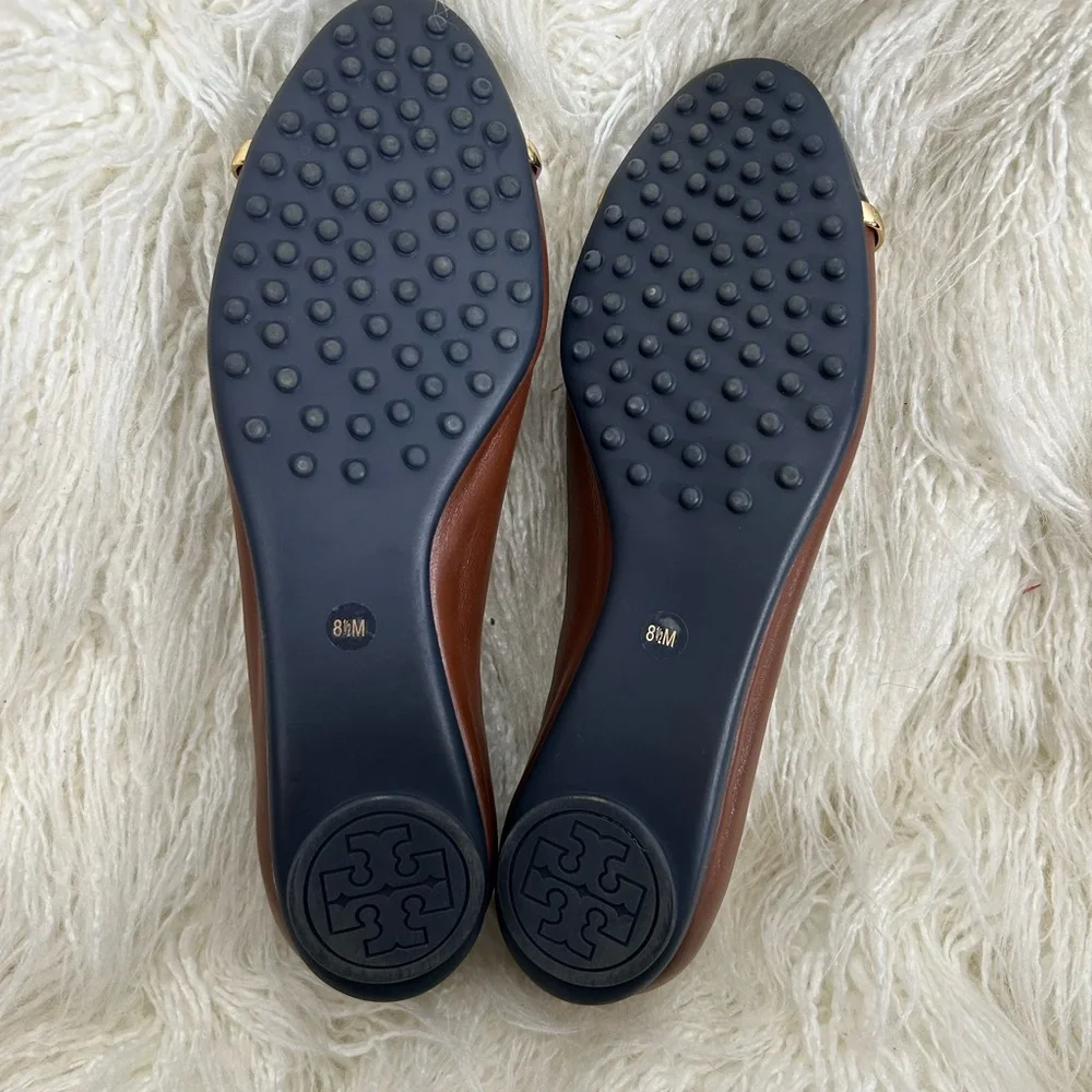 Tory Burch tory burch