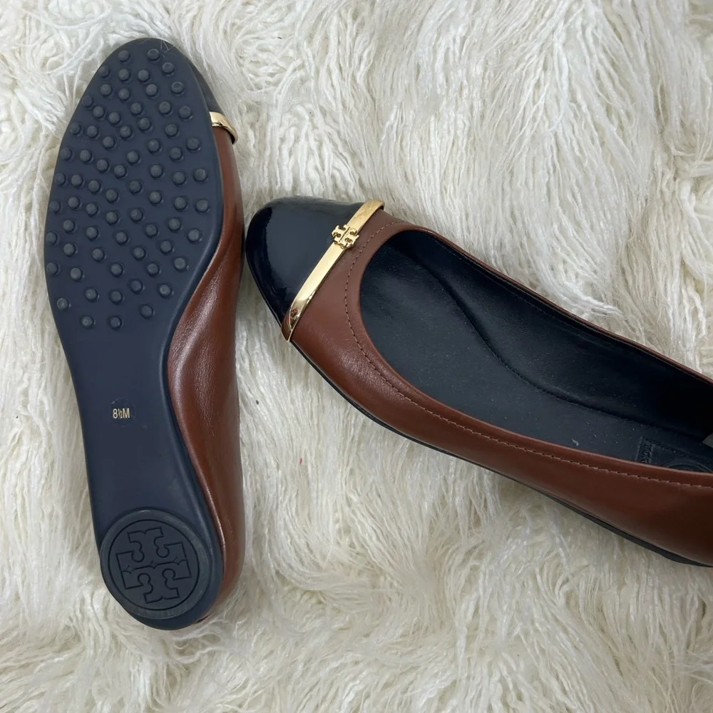 Tory Burch tory burch