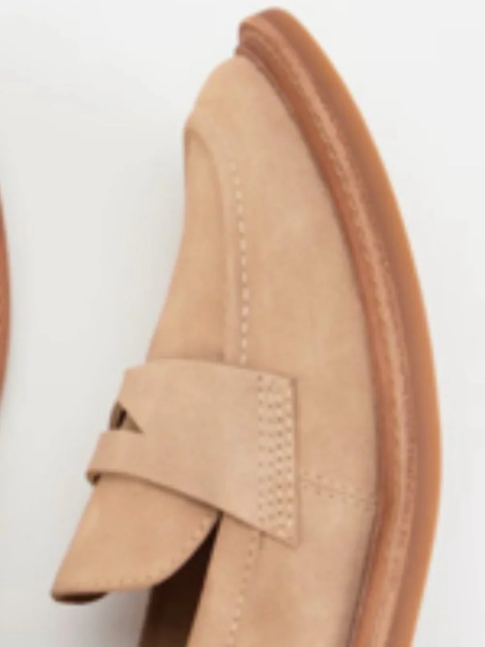 Sofft these modern