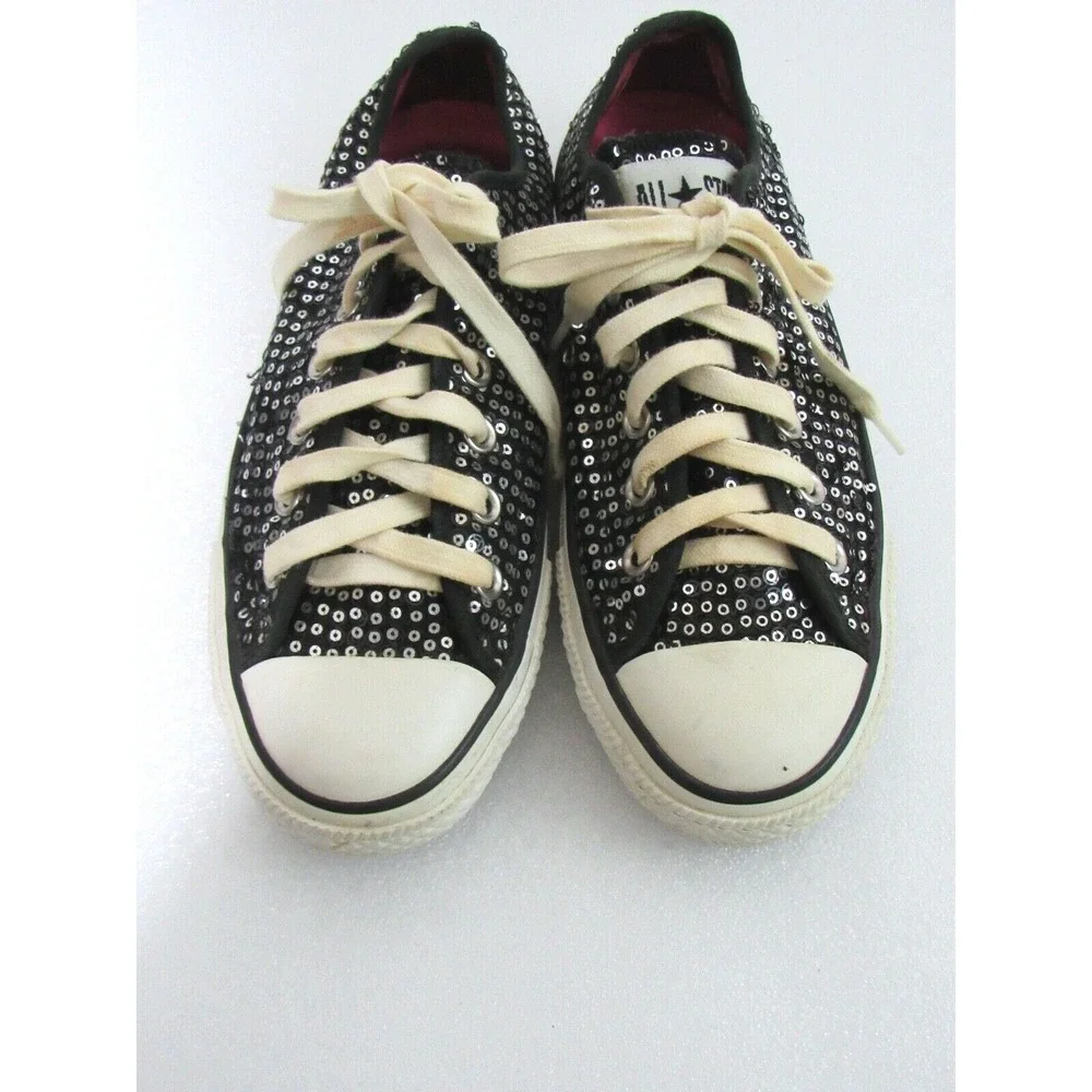 Converse chuck taylor