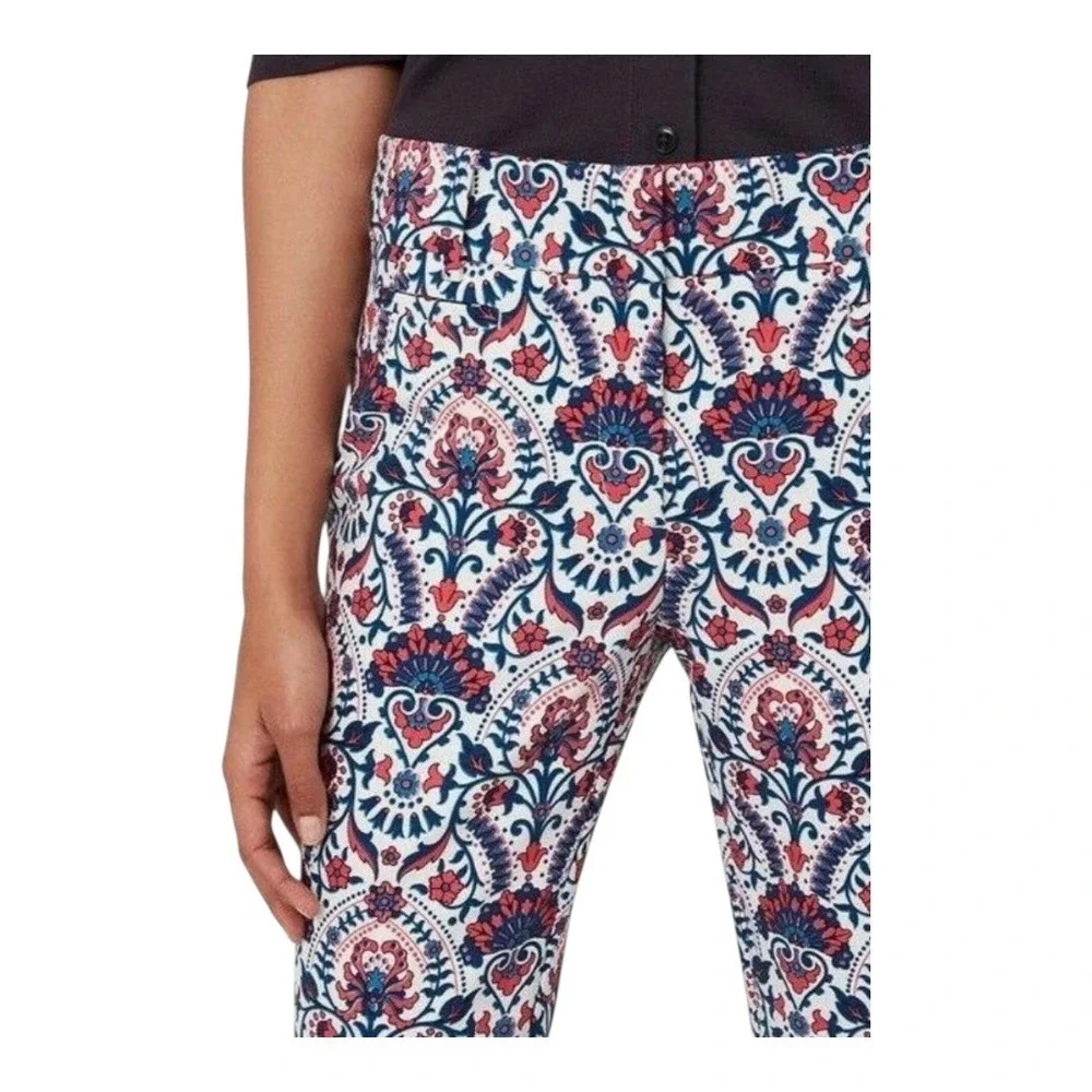 LOFT ann taylor